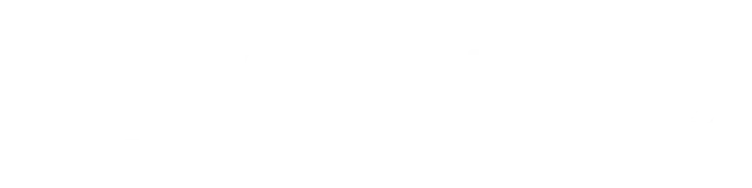 Logisticos